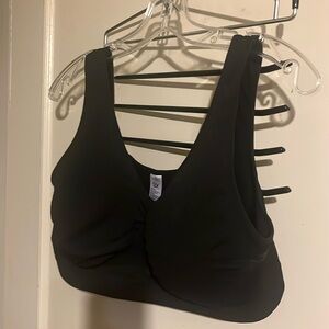 Just be wireless bra